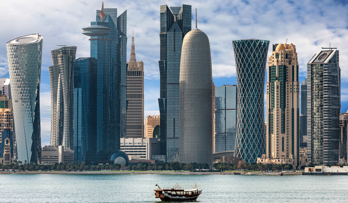 Qatar changes COVID-19 travel policy for some exceptional red list countries
